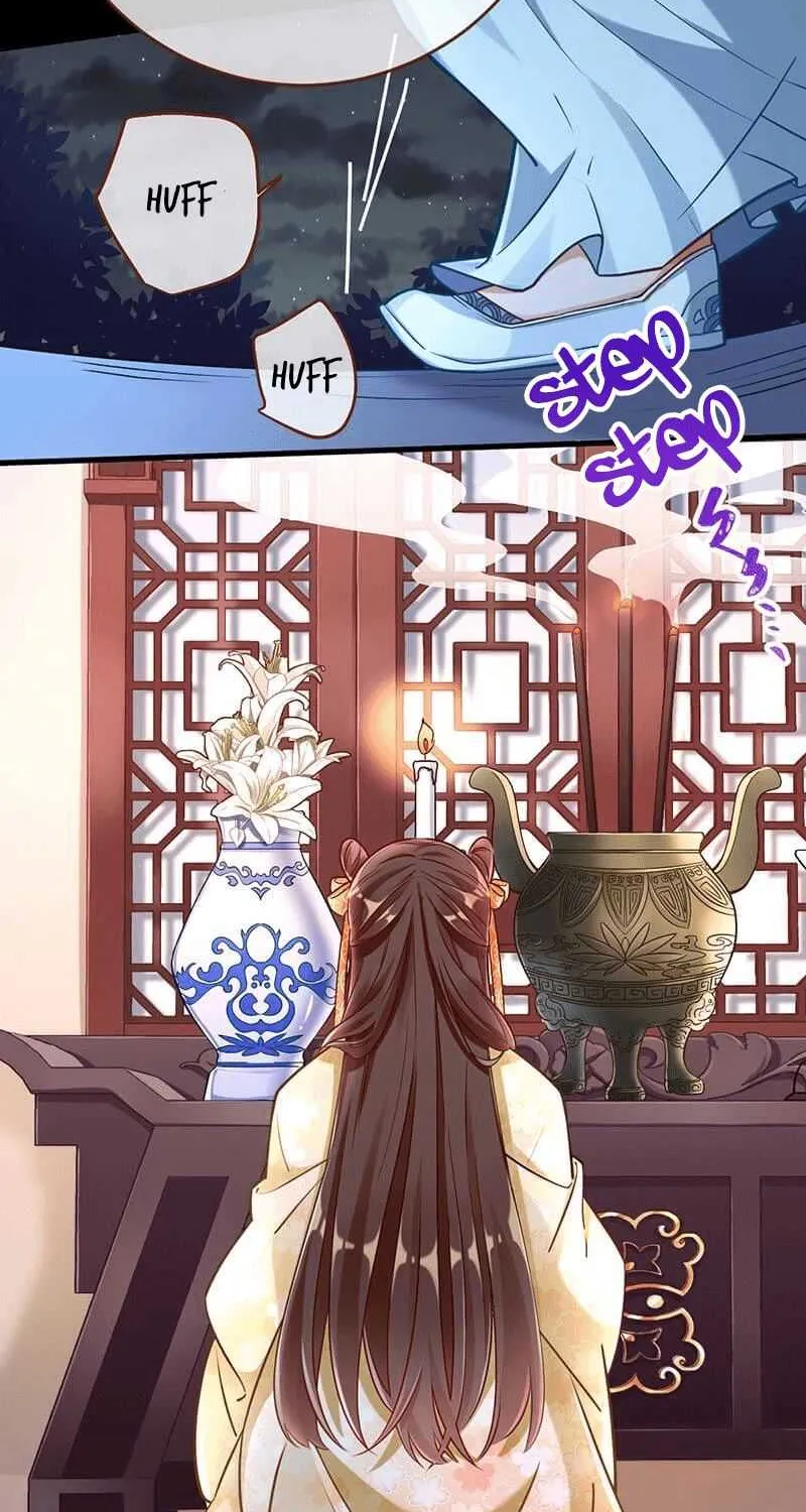 Read Cheating Men Must Die chapter 152 image 17 on Lezhin