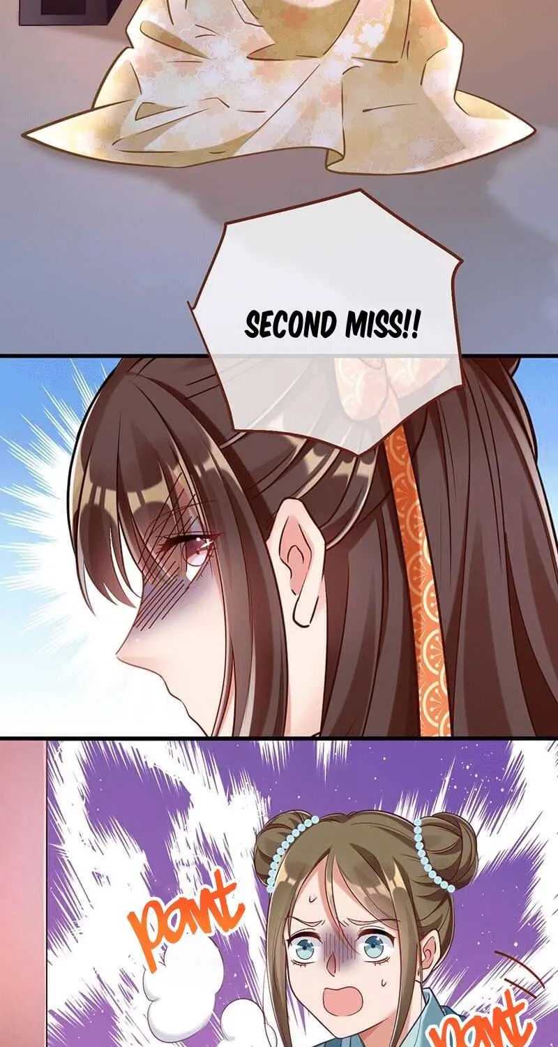 Read Cheating Men Must Die chapter 152 image 18 on Lezhin