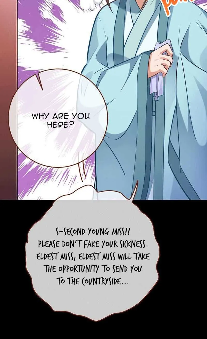 Read Cheating Men Must Die chapter 152 image 19 on Lezhin