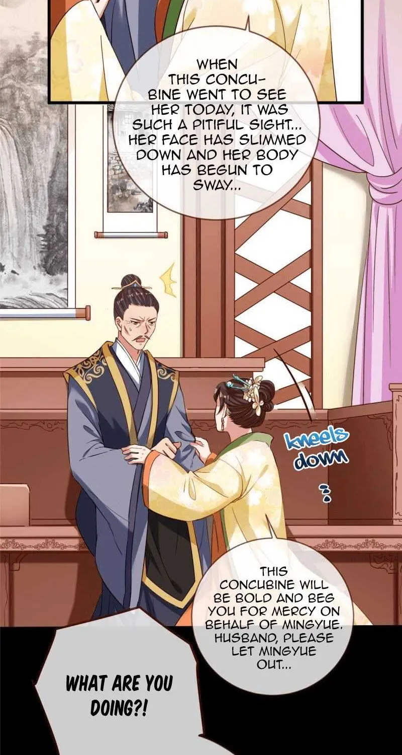 Read Cheating Men Must Die chapter 152 image 2 on Lezhin