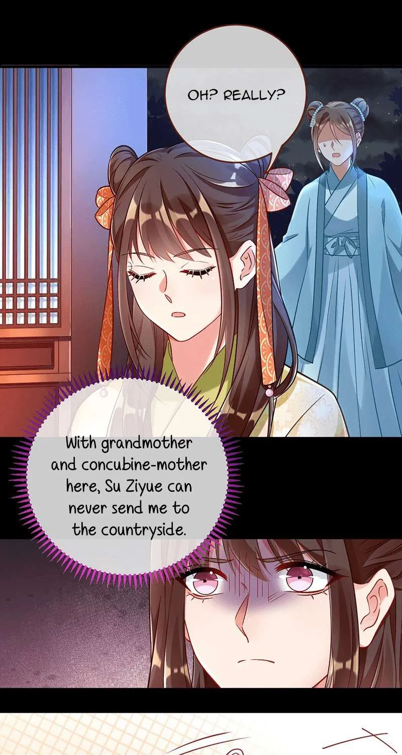 Read Cheating Men Must Die chapter 152 image 20 on Lezhin