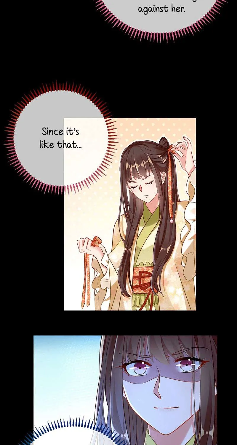 Read Cheating Men Must Die chapter 152 image 22 on Lezhin
