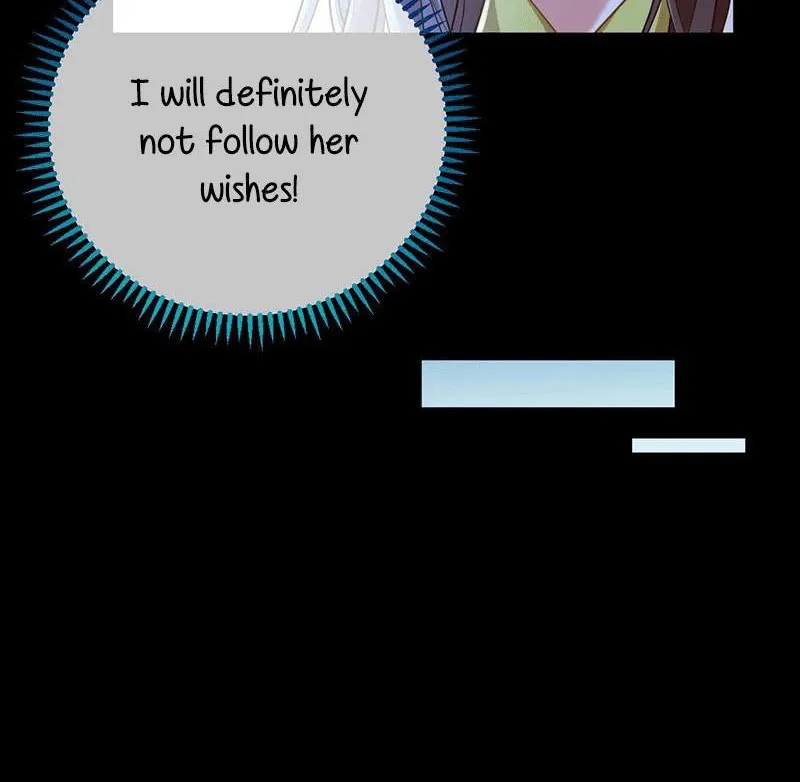 Read Cheating Men Must Die chapter 152 image 23 on Lezhin