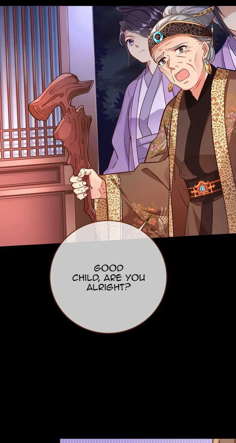 Read Cheating Men Must Die chapter 152 image 24 on Lezhin