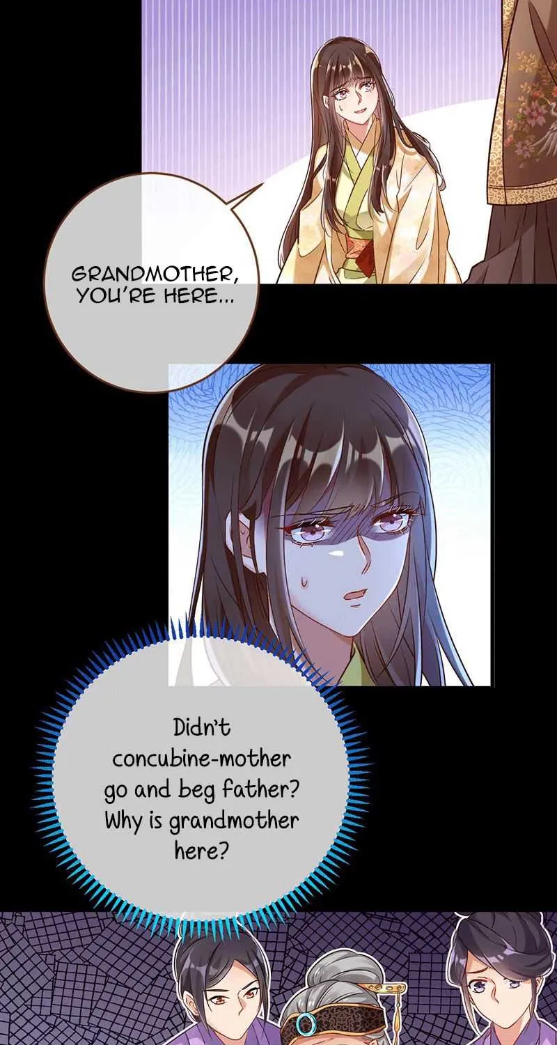 Read Cheating Men Must Die chapter 152 image 25 on Lezhin