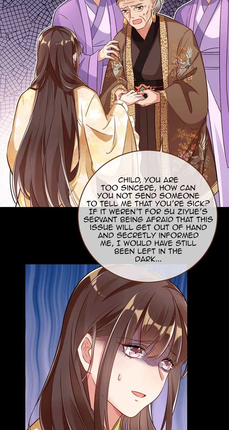Read Cheating Men Must Die chapter 152 image 26 on Lezhin