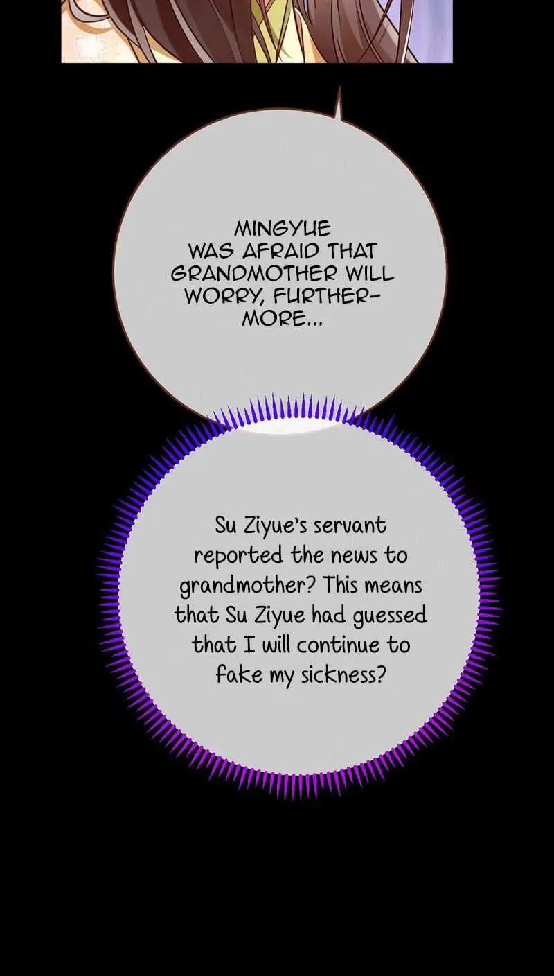 Read Cheating Men Must Die chapter 152 image 27 on Lezhin