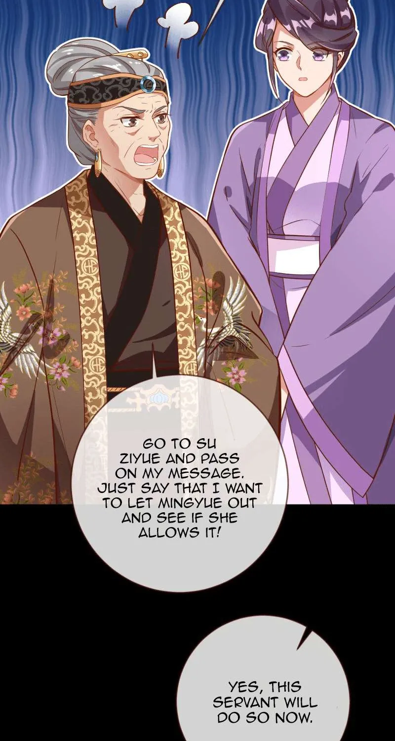 Read Cheating Men Must Die chapter 152 image 29 on Lezhin