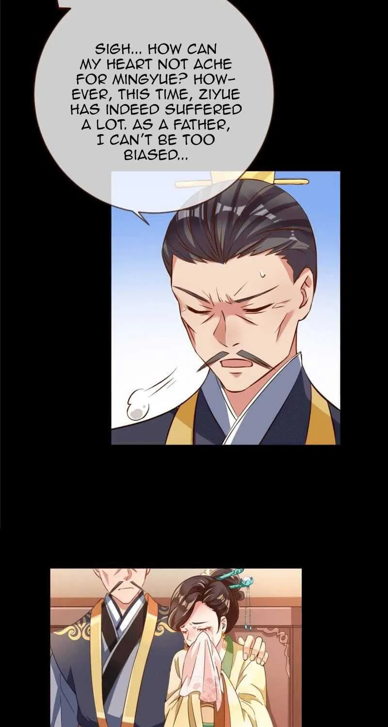 Read Cheating Men Must Die chapter 152 image 3 on Lezhin