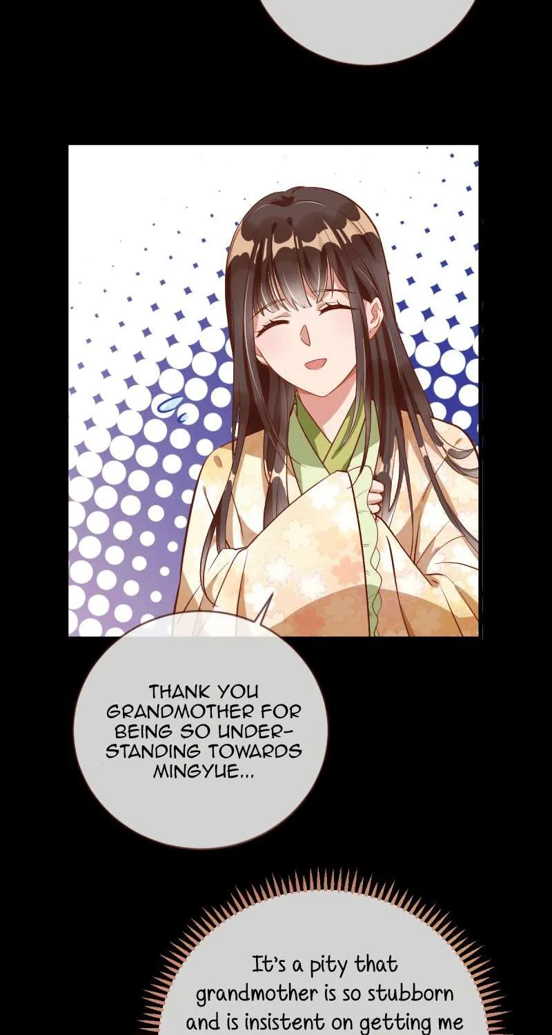 Read Cheating Men Must Die chapter 152 image 30 on Lezhin