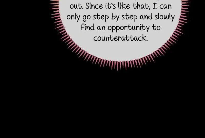 Read Cheating Men Must Die chapter 152 image 31 on Lezhin