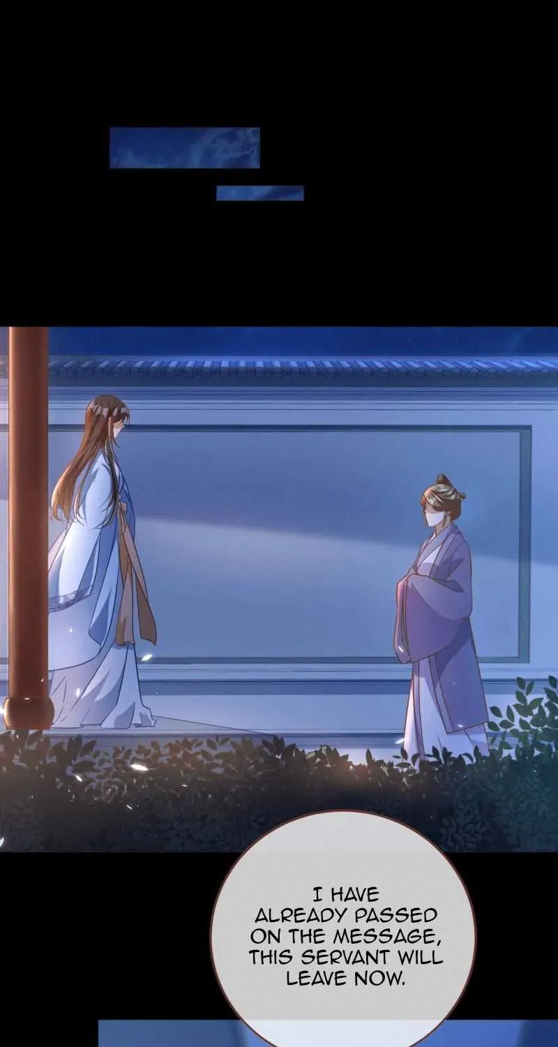 Read Cheating Men Must Die chapter 152 image 32 on Lezhin