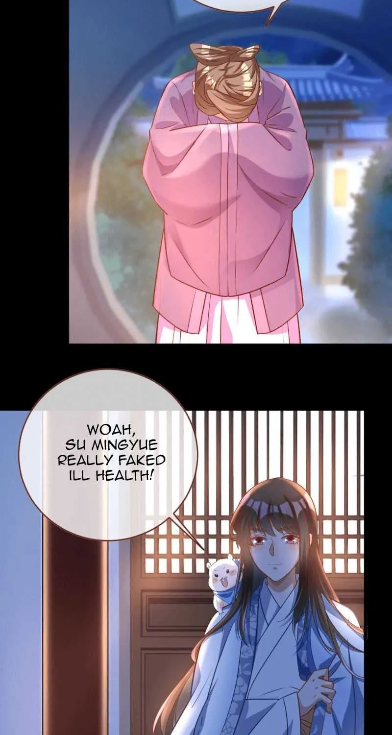 Read Cheating Men Must Die chapter 152 image 33 on Lezhin