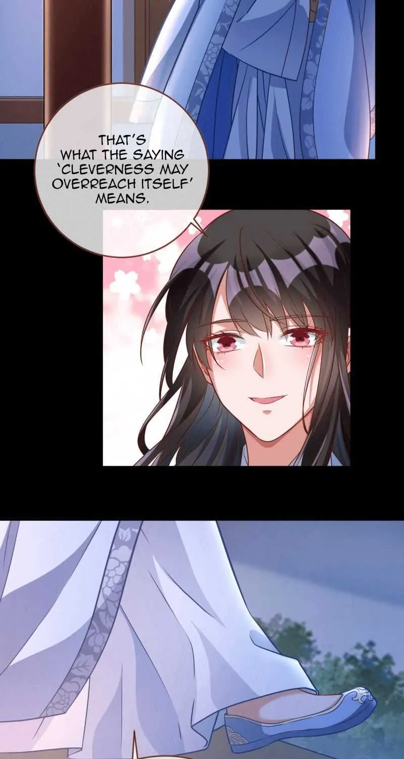 Read Cheating Men Must Die chapter 152 image 34 on Lezhin