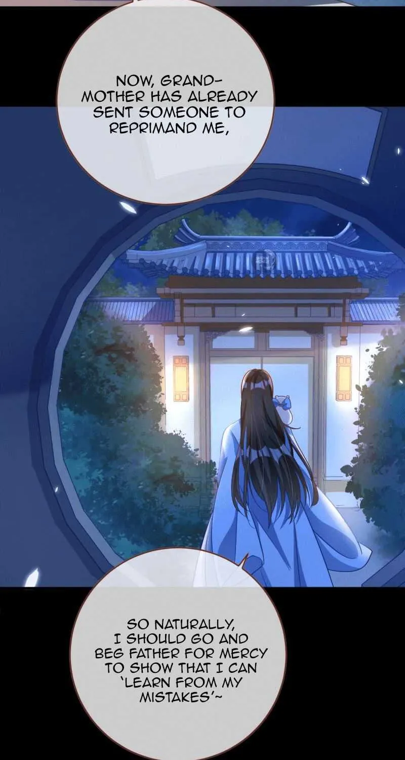 Read Cheating Men Must Die chapter 152 image 35 on Lezhin