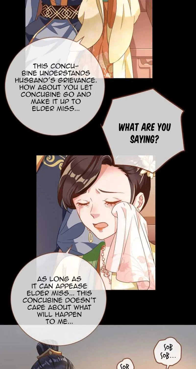 Read Cheating Men Must Die chapter 152 image 4 on Lezhin