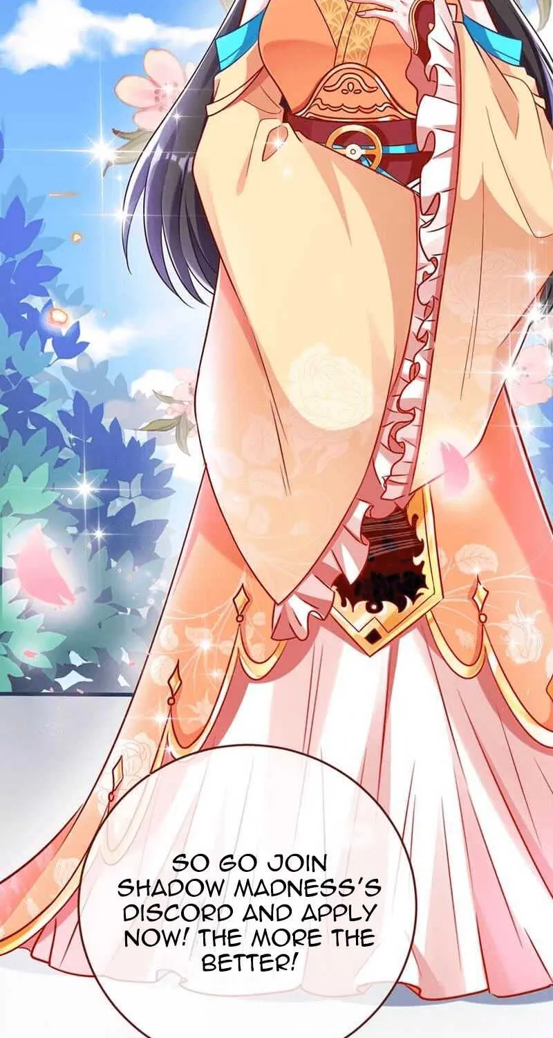 Read Cheating Men Must Die chapter 152 image 41 on Lezhin
