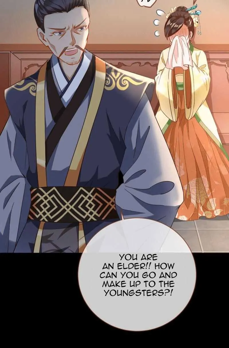 Read Cheating Men Must Die chapter 152 image 5 on Lezhin
