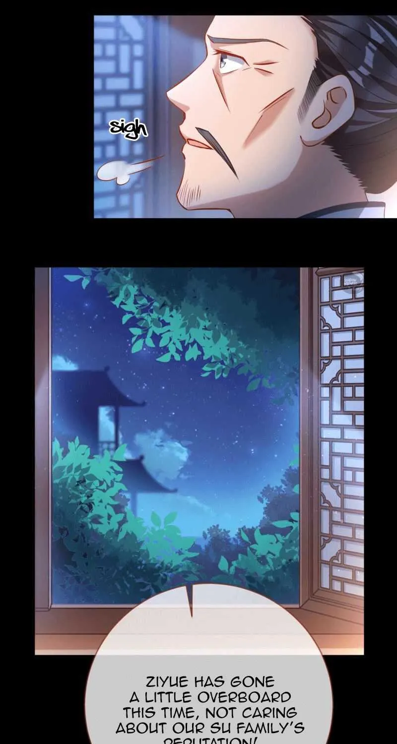 Read Cheating Men Must Die chapter 152 image 6 on Lezhin