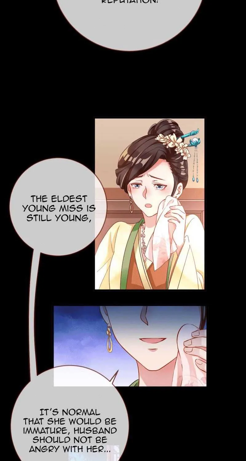 Read Cheating Men Must Die chapter 152 image 7 on Lezhin
