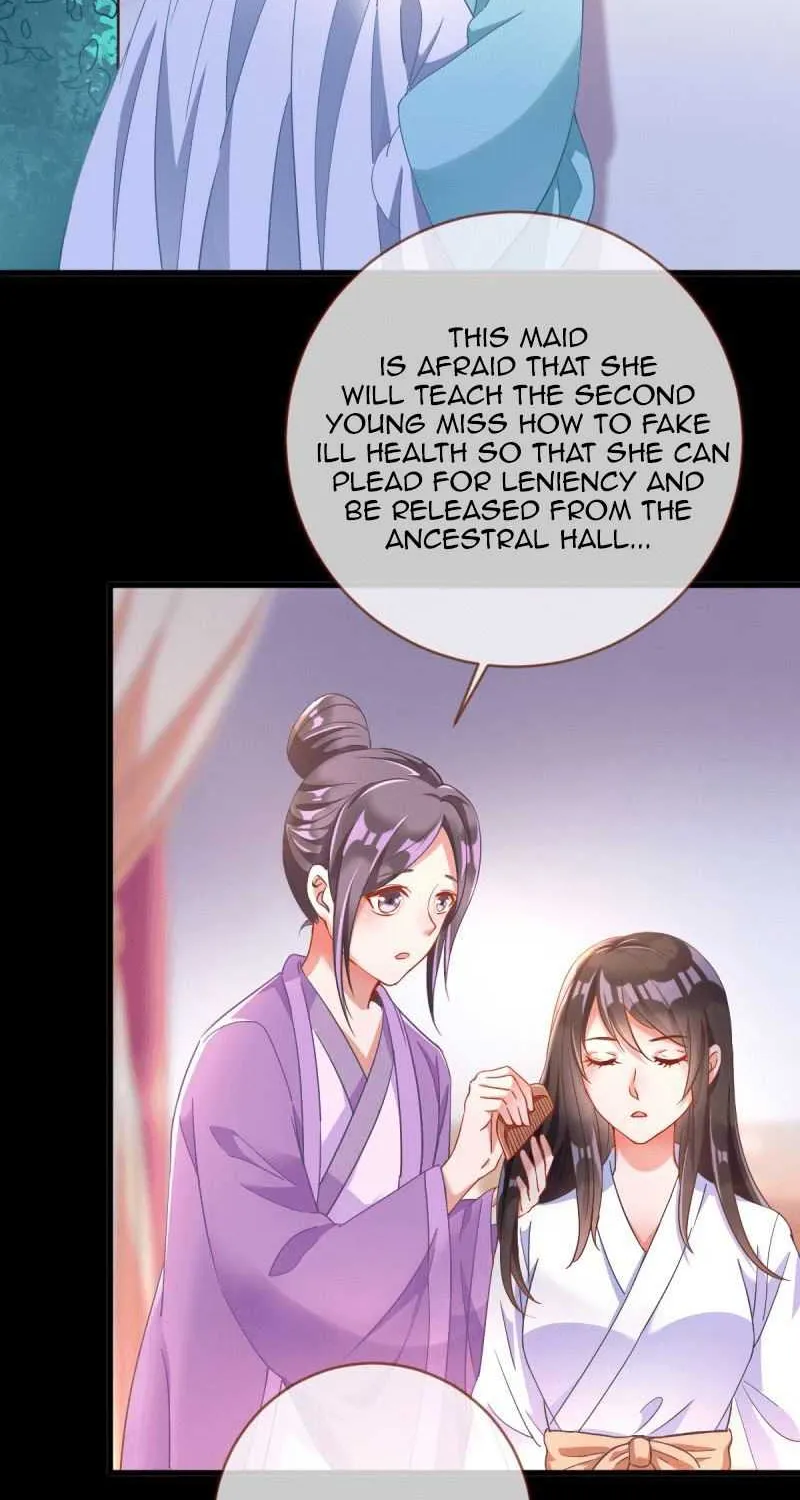 Read Cheating Men Must Die chapter 152 image 9 on Lezhin