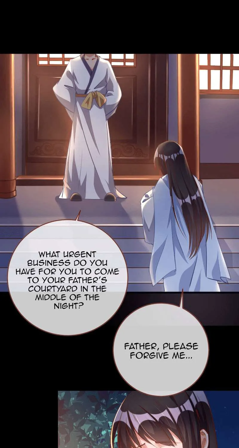 Read Cheating Men Must Die chapter 153 image 1 on Lezhin