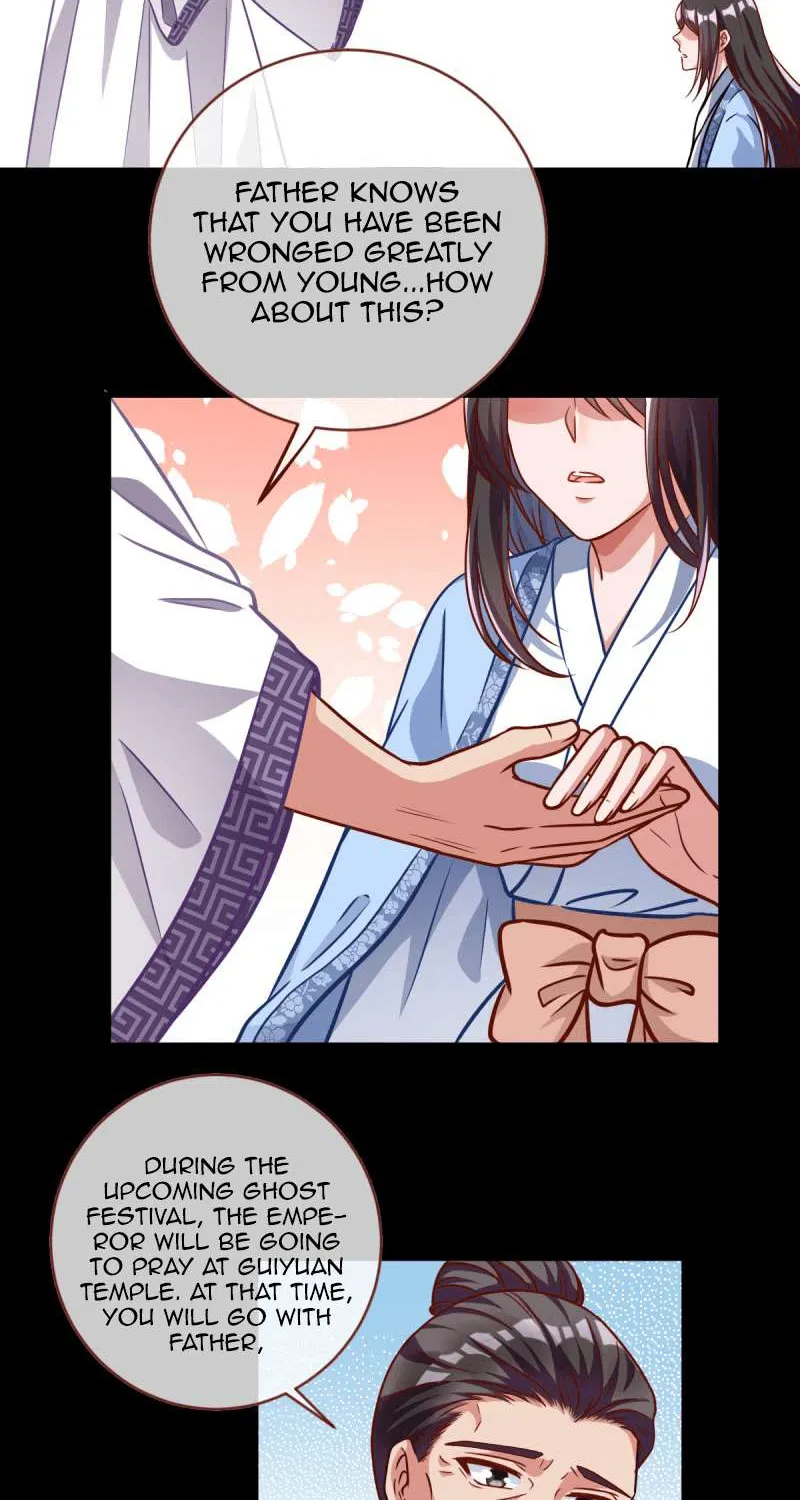 Read Cheating Men Must Die chapter 153 image 10 on Lezhin