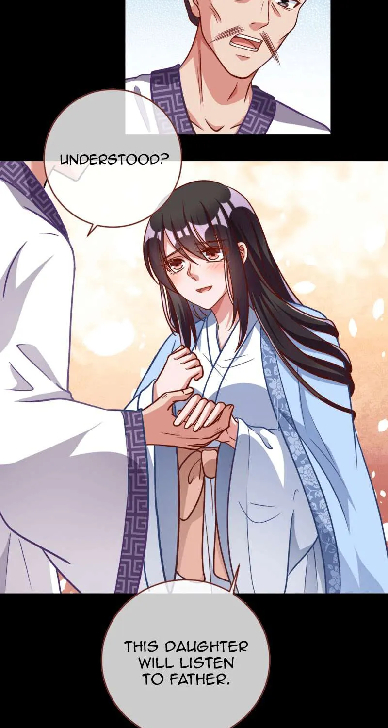 Read Cheating Men Must Die chapter 153 image 11 on Lezhin