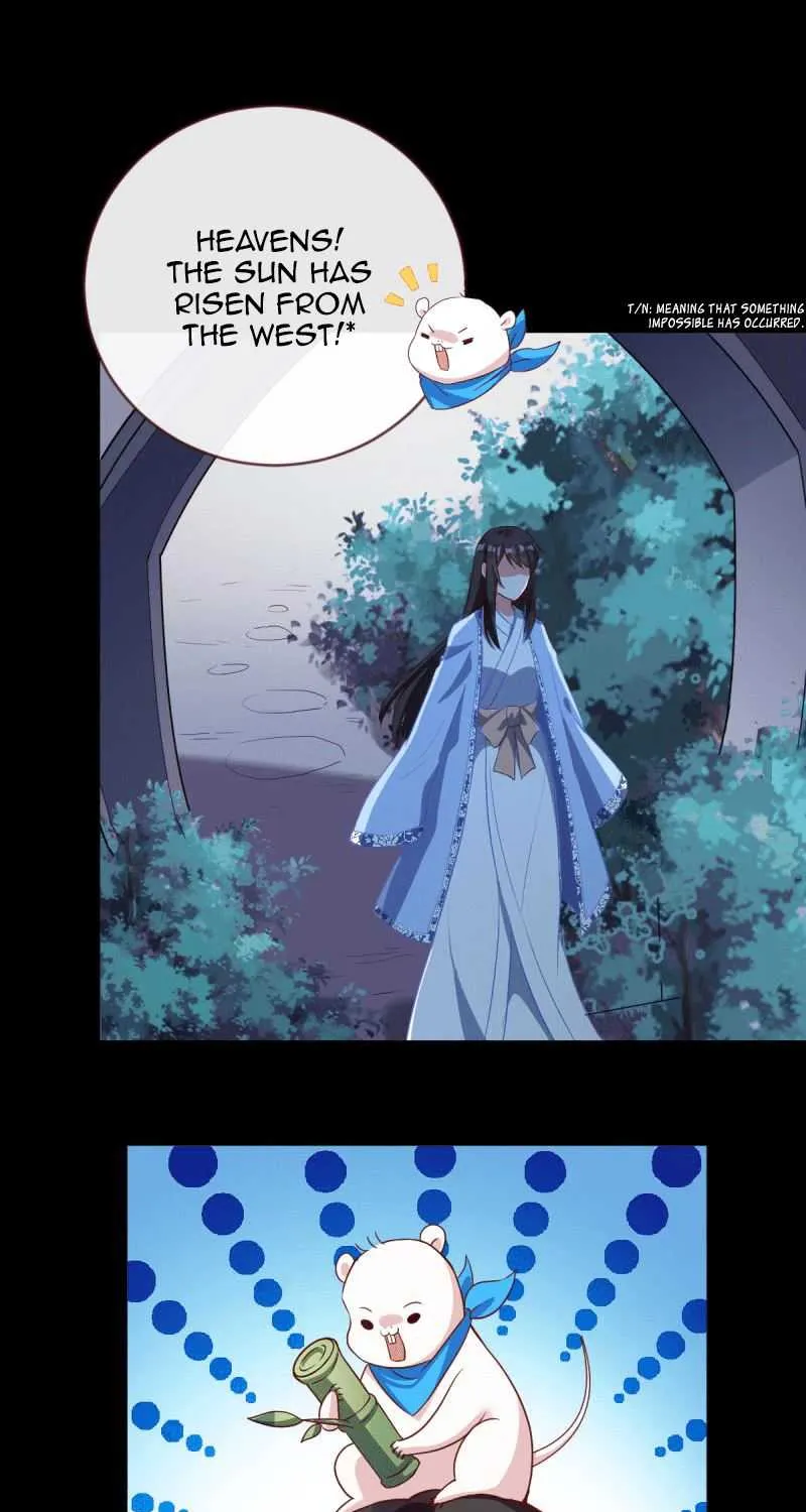 Read Cheating Men Must Die chapter 153 image 13 on Lezhin