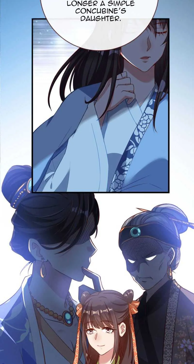 Read Cheating Men Must Die chapter 153 image 15 on Lezhin