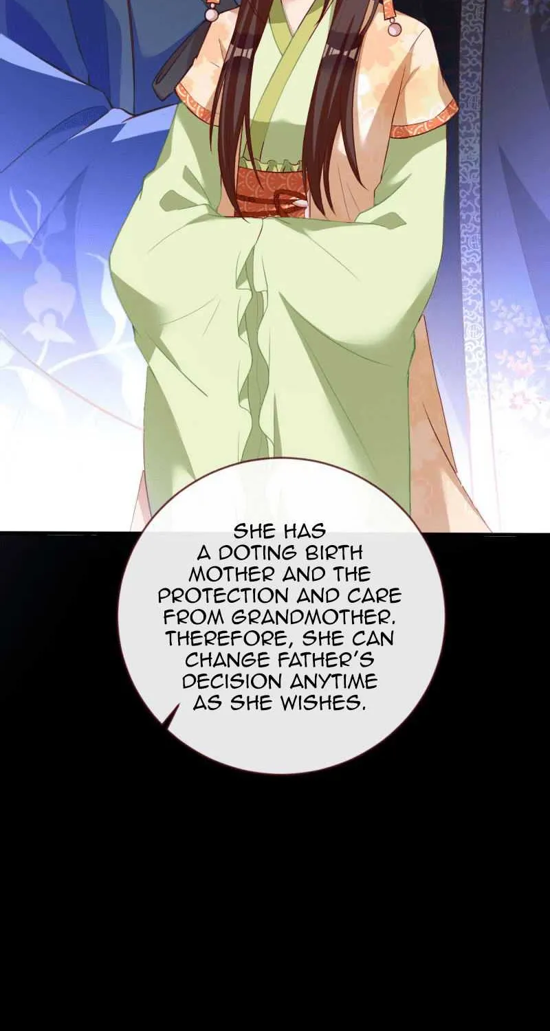Read Cheating Men Must Die chapter 153 image 16 on Lezhin