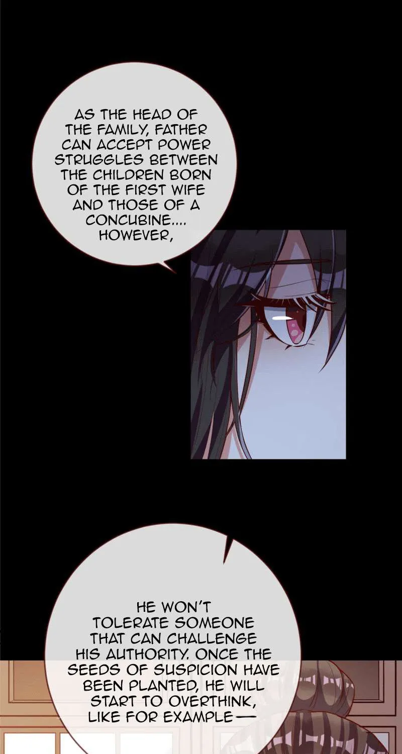 Read Cheating Men Must Die chapter 153 image 17 on Lezhin
