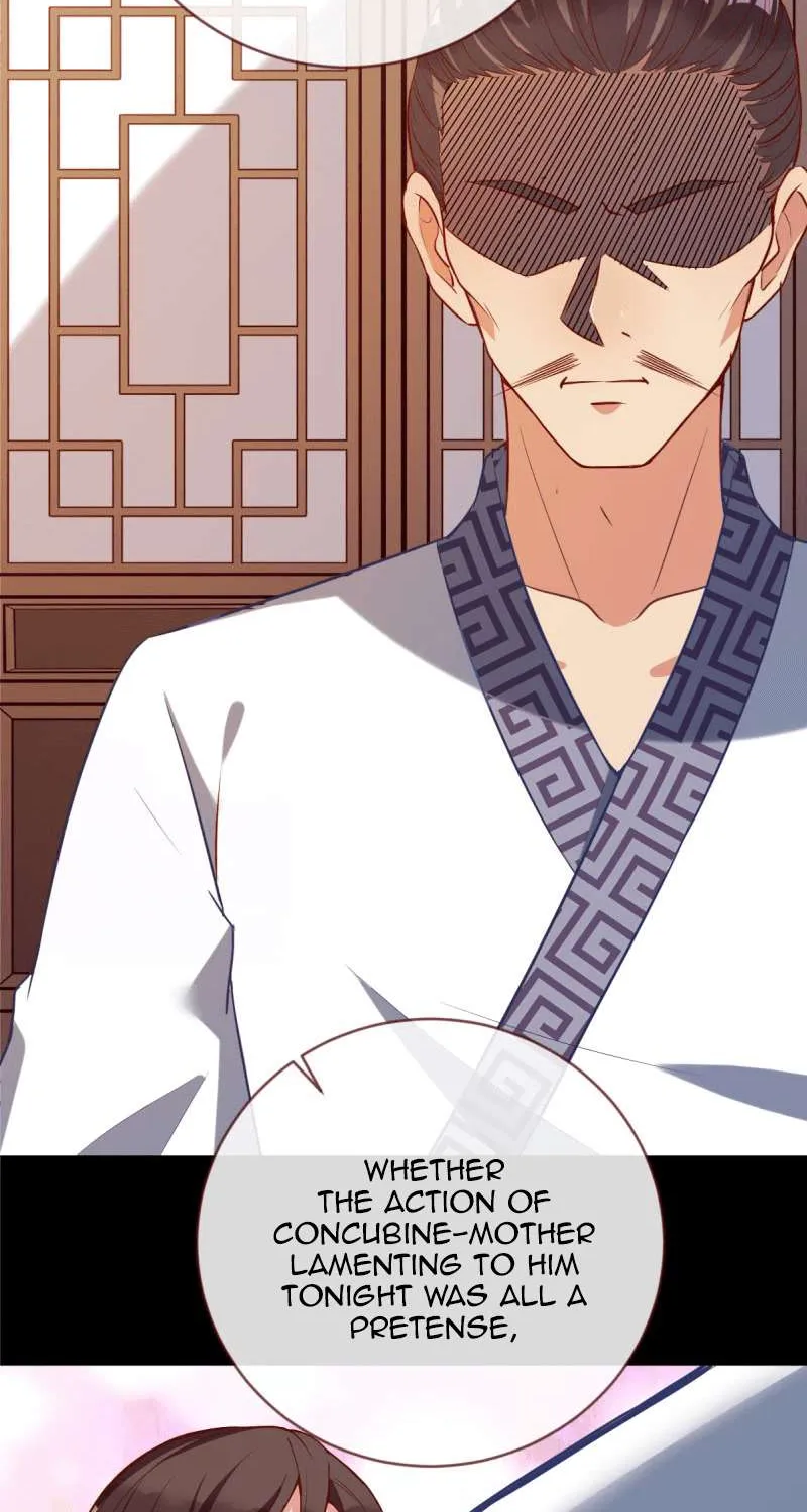 Read Cheating Men Must Die chapter 153 image 18 on Lezhin