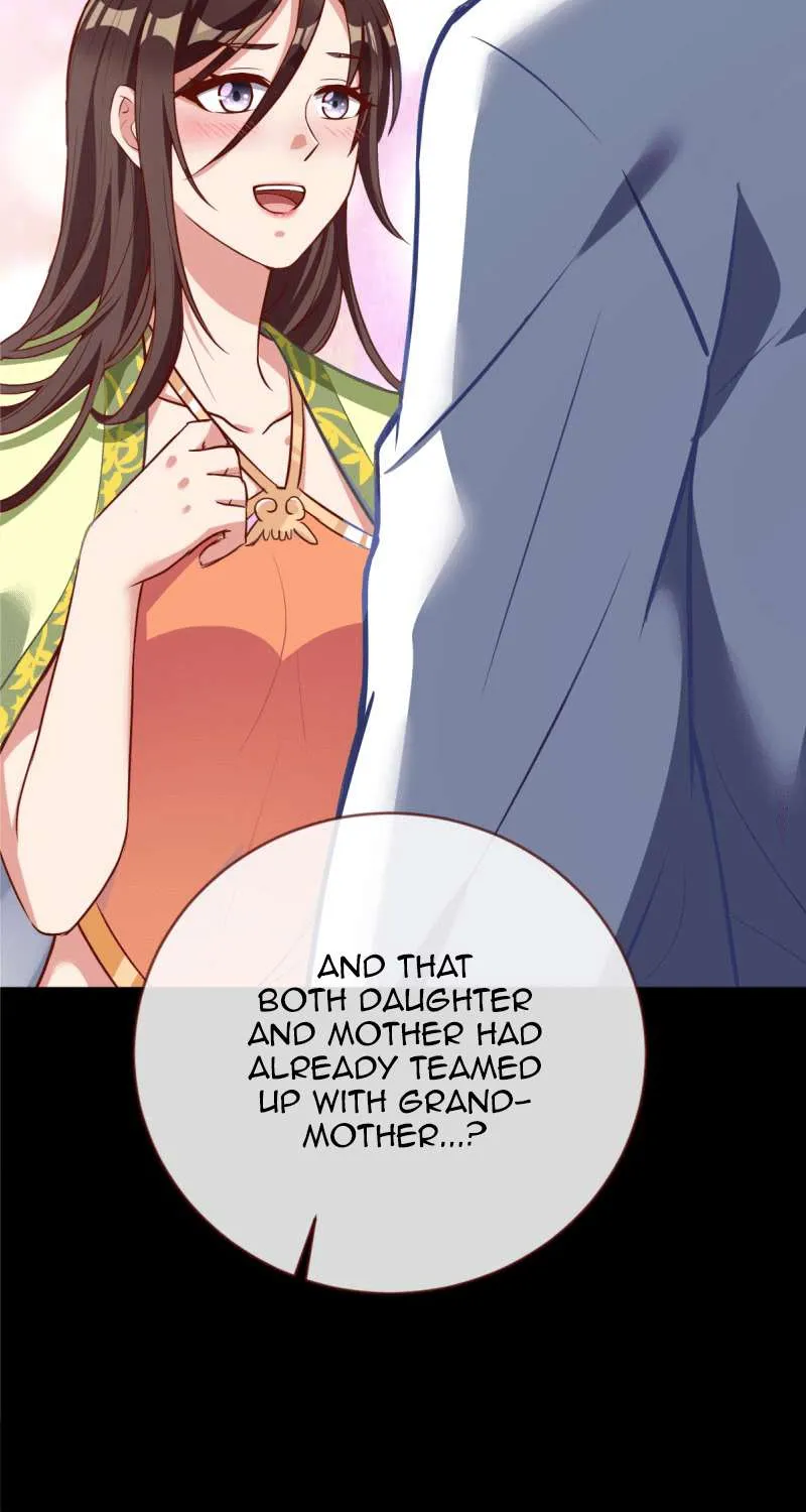Read Cheating Men Must Die chapter 153 image 19 on Lezhin