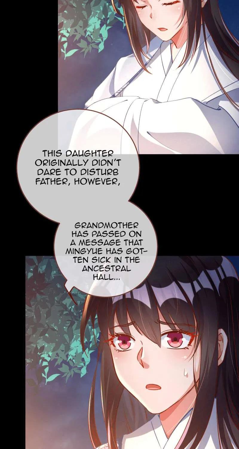 Read Cheating Men Must Die chapter 153 image 2 on Lezhin