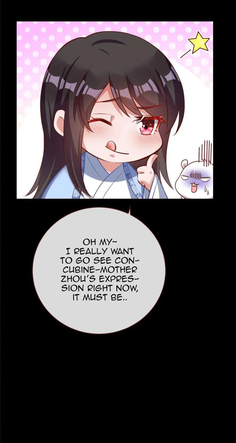 Read Cheating Men Must Die chapter 153 image 20 on Lezhin