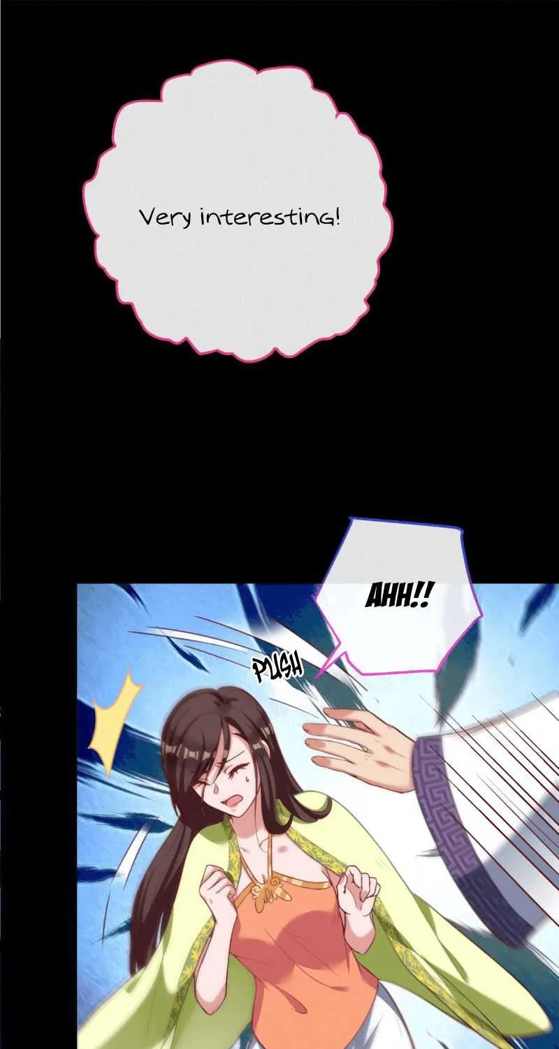 Read Cheating Men Must Die chapter 153 image 21 on Lezhin