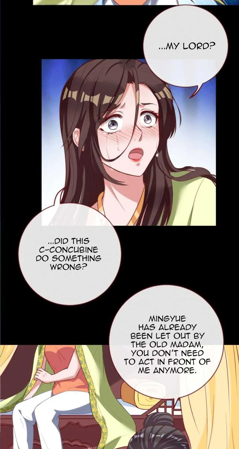 Read Cheating Men Must Die chapter 153 image 22 on Lezhin