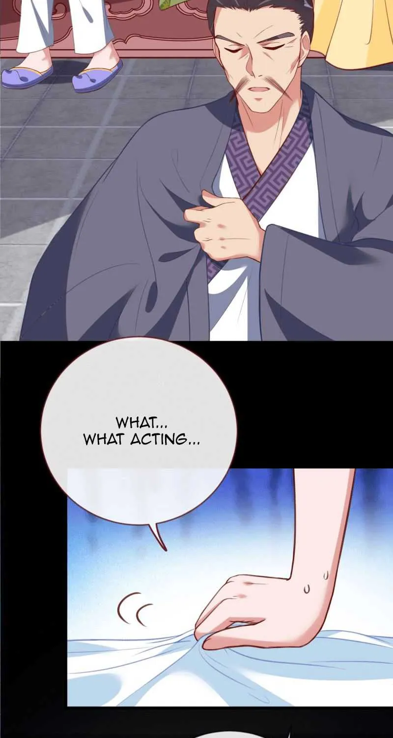 Read Cheating Men Must Die chapter 153 image 23 on Lezhin