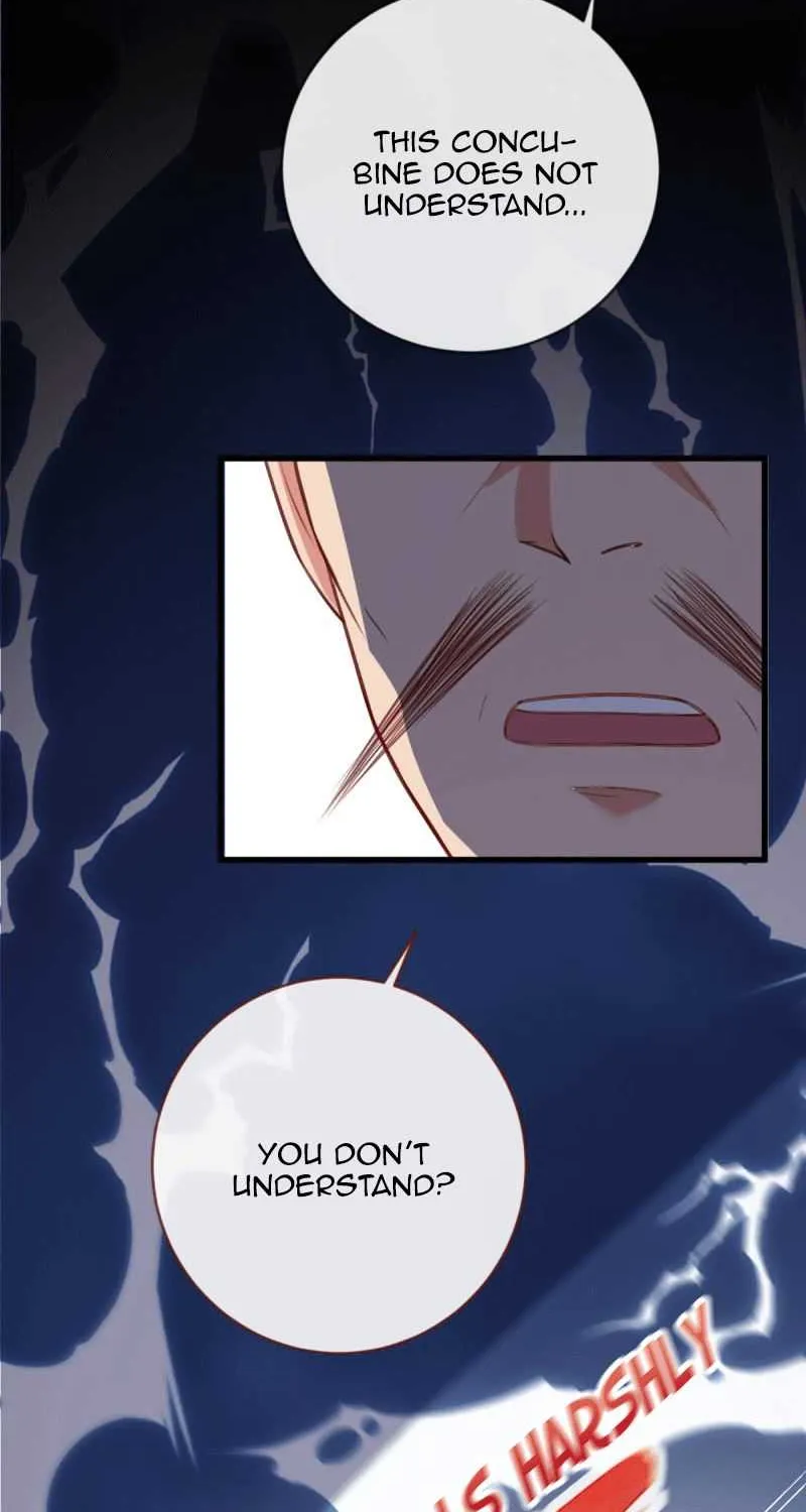 Read Cheating Men Must Die chapter 153 image 24 on Lezhin