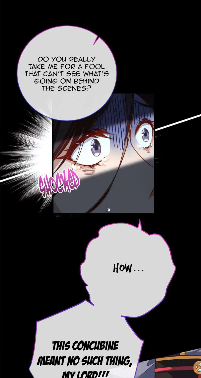 Read Cheating Men Must Die chapter 153 image 27 on Lezhin