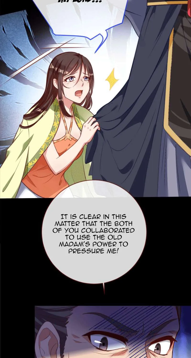 Read Cheating Men Must Die chapter 153 image 28 on Lezhin