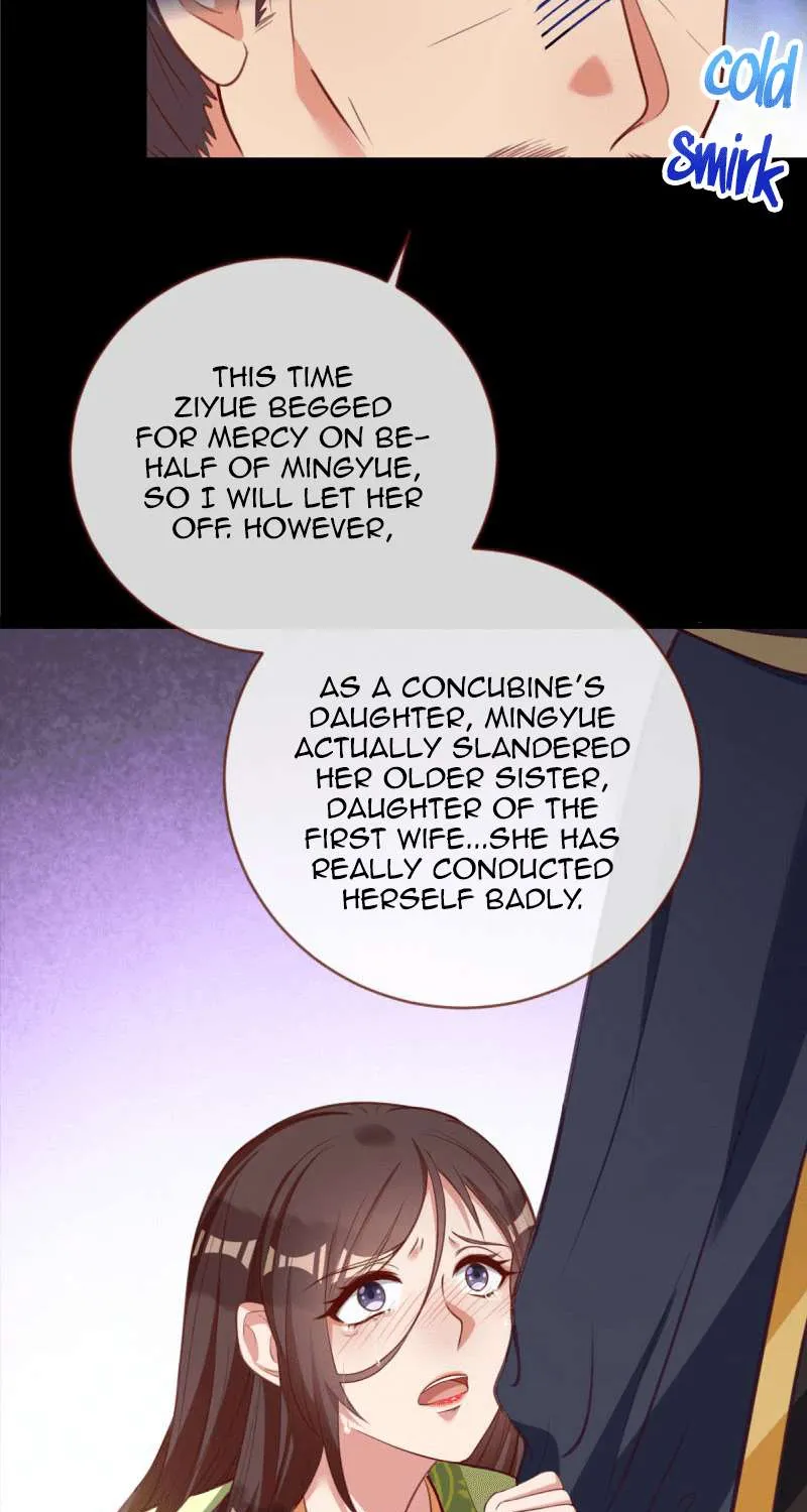 Read Cheating Men Must Die chapter 153 image 29 on Lezhin