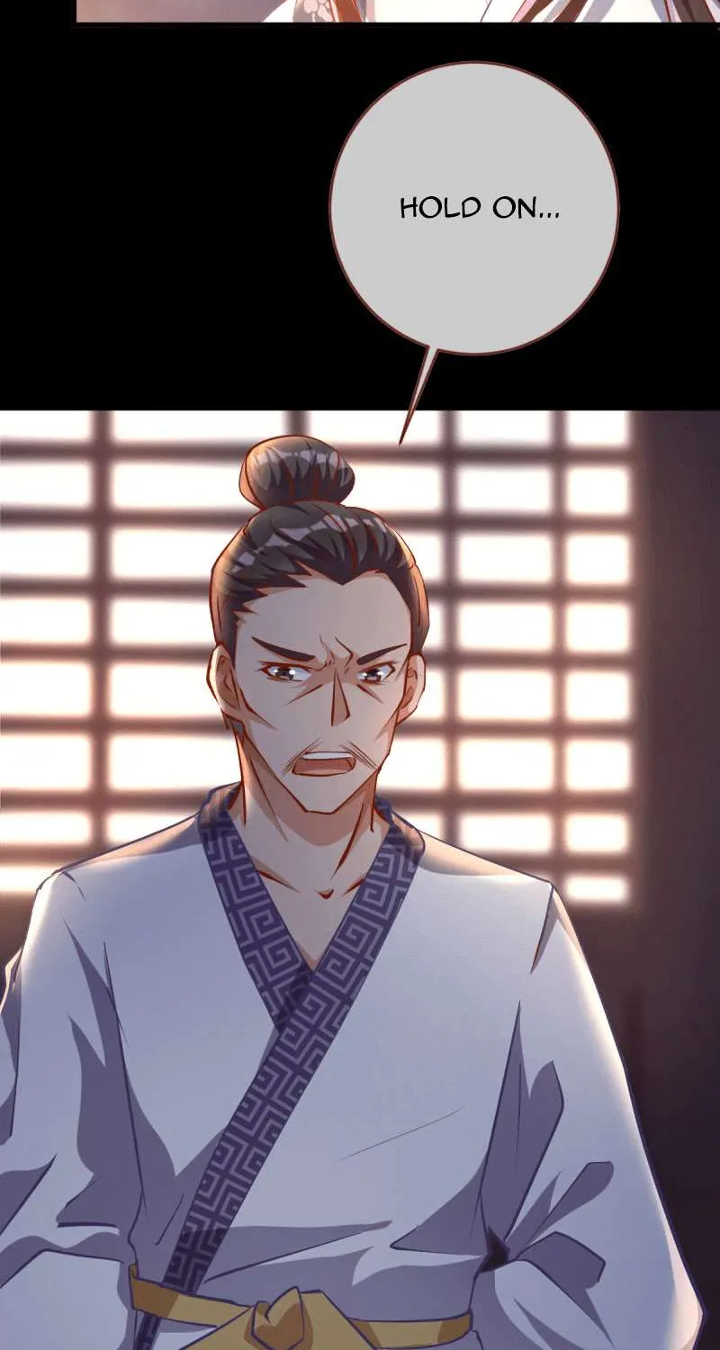 Read Cheating Men Must Die chapter 153 image 3 on Lezhin