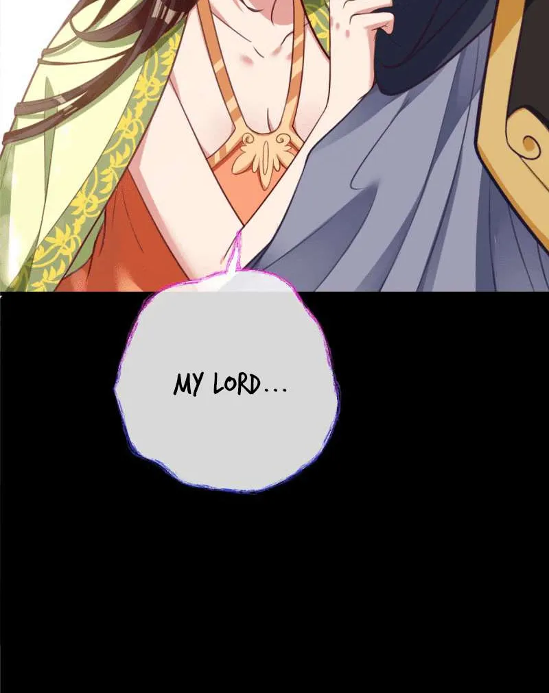 Read Cheating Men Must Die chapter 153 image 30 on Lezhin
