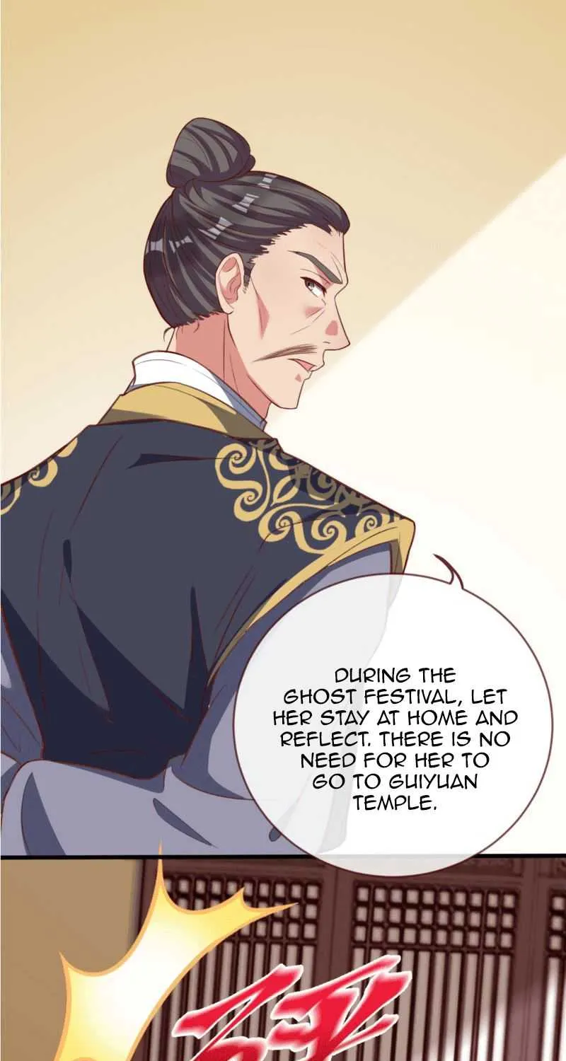 Read Cheating Men Must Die chapter 153 image 31 on Lezhin