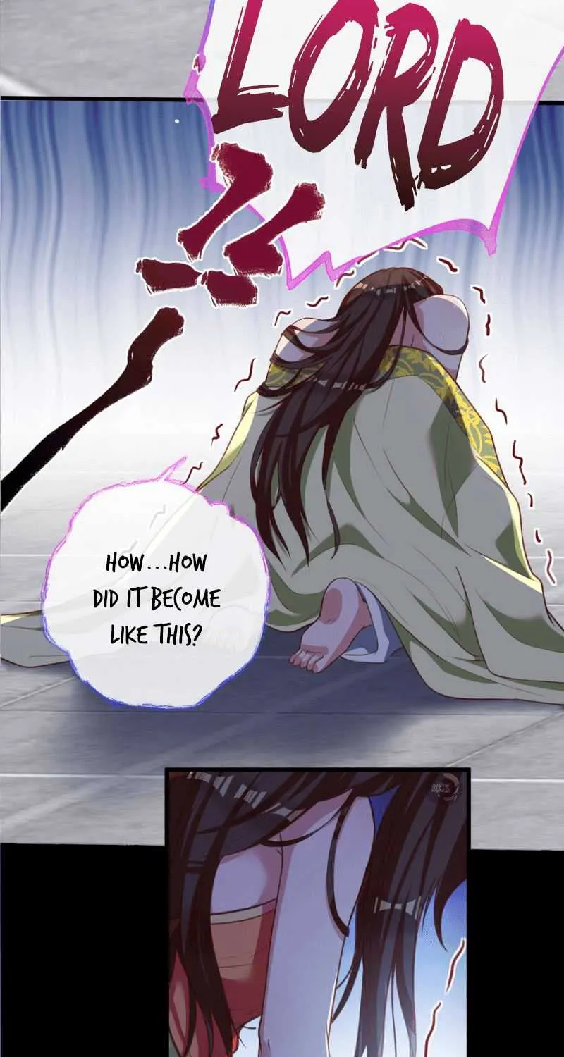 Read Cheating Men Must Die chapter 153 image 33 on Lezhin