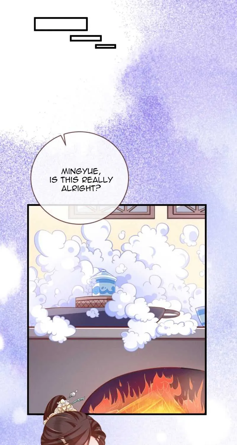 Read Cheating Men Must Die chapter 153 image 36 on Lezhin