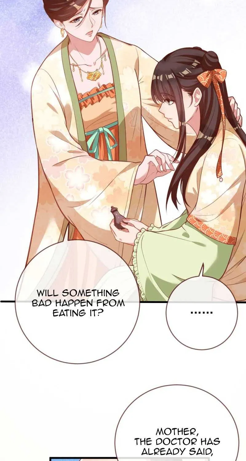 Read Cheating Men Must Die chapter 153 image 37 on Lezhin