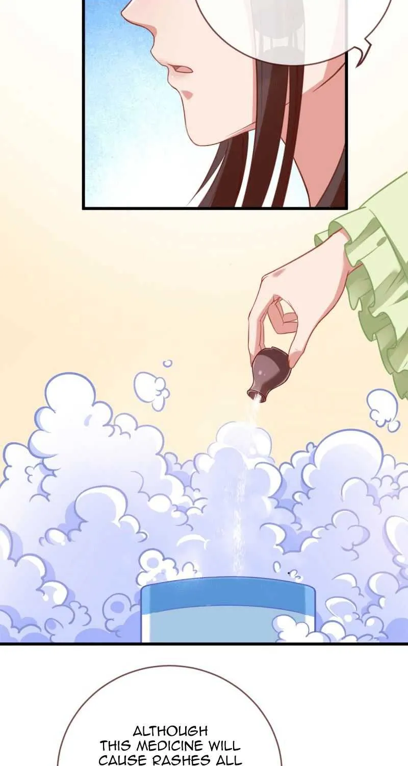 Read Cheating Men Must Die chapter 153 image 38 on Lezhin